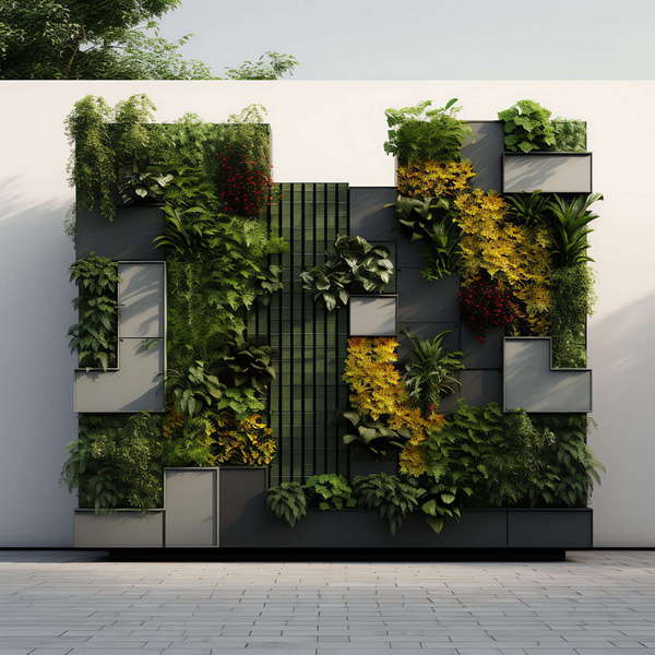 图片[56]-全球设计案例智能库_OJBKAI.COM垂直绿化Midjourney灵感图库-_设计智库－全球设计案例智能库_OJBKAI.COM-全球设计案例智能库_OJBKAI.COM设计智库