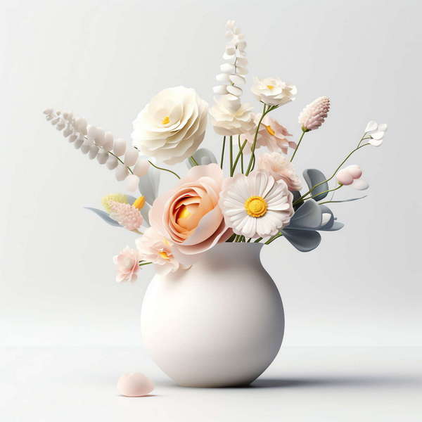 图片[12]-全球设计案例智能库_OJBKAI.COM仿真插花花艺_Midjourney灵感图库-_设计智库－全球设计案例智能库_OJBKAI.COM-全球设计案例智能库_OJBKAI.COM设计智库