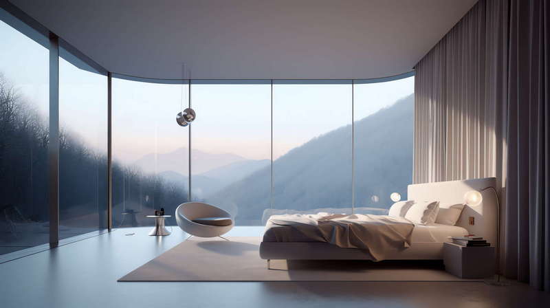 图片[13]-全球设计案例智能库_OJBKAI.COM家装绿植空间艺术卧室Midjourney灵感图库-_设计智库－全球设计案例智能库_OJBKAI.COM-全球设计案例智能库_OJBKAI.COM设计智库