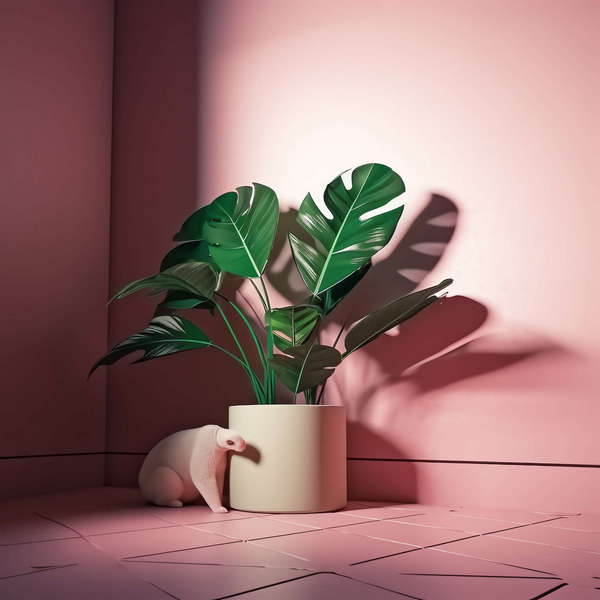 图片[21]-全球设计案例智能库_OJBKAI.COM绿植Midjourney灵感图库-_设计智库－全球设计案例智能库_OJBKAI.COM-全球设计案例智能库_OJBKAI.COM设计智库