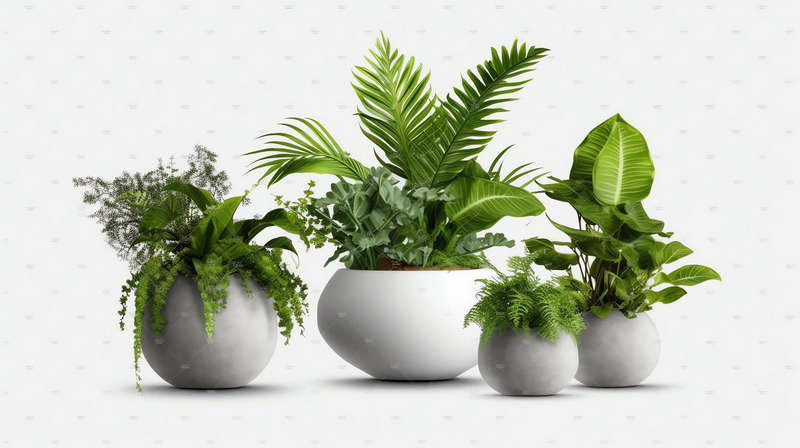 图片[33]-全球设计案例智能库_OJBKAI.COM绿植盆栽花艺Midjourney灵感图库-_设计智库－全球设计案例智能库_OJBKAI.COM-全球设计案例智能库_OJBKAI.COM设计智库