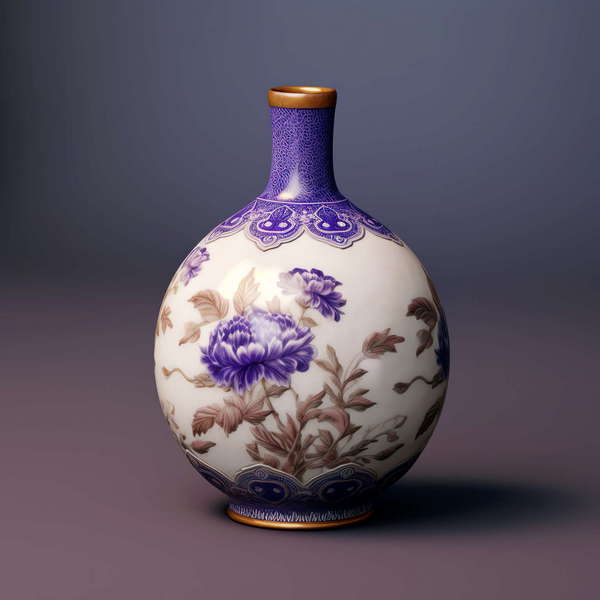 图片[12]-全球设计案例智能库_OJBKAI.COM青瓷花瓶Midjourney灵感图库-_设计智库－全球设计案例智能库_OJBKAI.COM-全球设计案例智能库_OJBKAI.COM设计智库