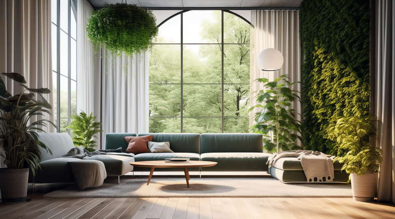 图片[23]-全球设计案例智能库_OJBKAI.COM植物墙Midjourney灵感图库-_设计智库－全球设计案例智能库_OJBKAI.COM-全球设计案例智能库_OJBKAI.COM设计智库