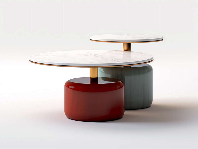 图片[23]-全球设计案例智能库_OJBKAI.COM侘寂风边几Midjourney灵感图库-_设计智库－全球设计案例智能库_OJBKAI.COM-全球设计案例智能库_OJBKAI.COM设计智库