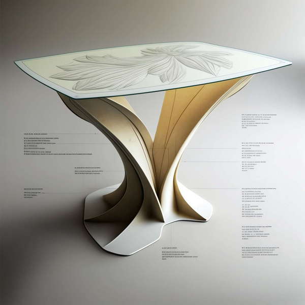 图片[21]-全球设计案例智能库_OJBKAI.COM茶几Midjourney灵感图库-_设计智库－全球设计案例智能库_OJBKAI.COM-全球设计案例智能库_OJBKAI.COM设计智库