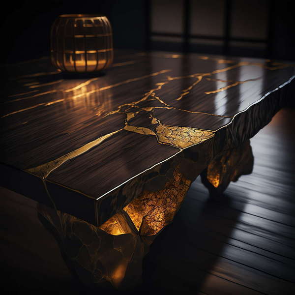 图片[11]-全球设计案例智能库_OJBKAI.COM茶几-1_Midjourney灵感图库-设计智库－全球设计案例智能库_OJBKAI.COM-全球设计案例智能库_OJBKAI.COM设计智库