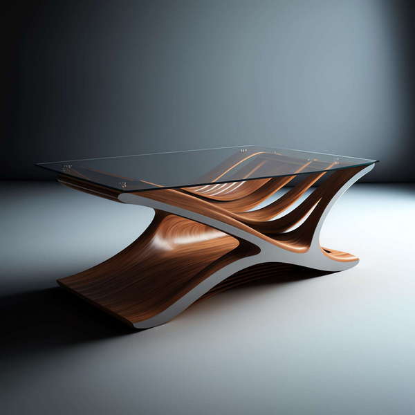 图片[12]-全球设计案例智能库_OJBKAI.COM茶几-3_Midjourney灵感图库-设计智库－全球设计案例智能库_OJBKAI.COM-全球设计案例智能库_OJBKAI.COM设计智库