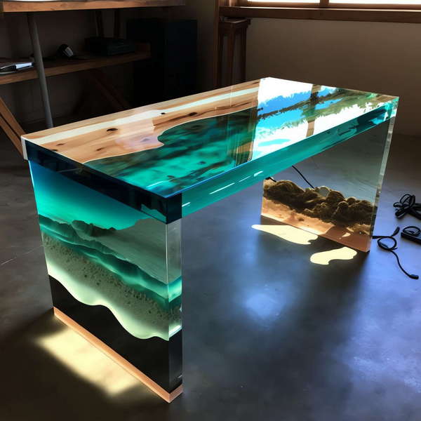 图片[21]-全球设计案例智能库_OJBKAI.COM茶几-5_Midjourney灵感图库-设计智库－全球设计案例智能库_OJBKAI.COM-全球设计案例智能库_OJBKAI.COM设计智库