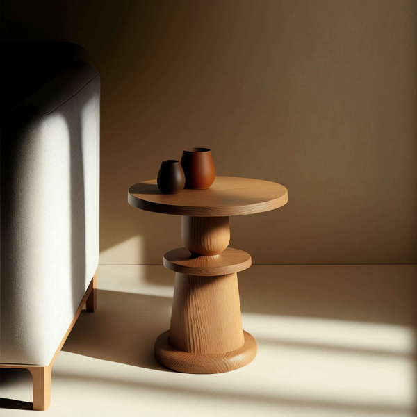 图片[11]-全球设计案例智能库_OJBKAI.COM茶几-6_Midjourney灵感图库-设计智库－全球设计案例智能库_OJBKAI.COM-全球设计案例智能库_OJBKAI.COM设计智库