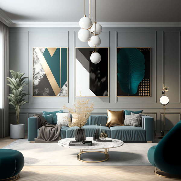 图片[11]-全球设计案例智能库_OJBKAI.COM茶几-7_Midjourney灵感图库-设计智库－全球设计案例智能库_OJBKAI.COM-全球设计案例智能库_OJBKAI.COM设计智库