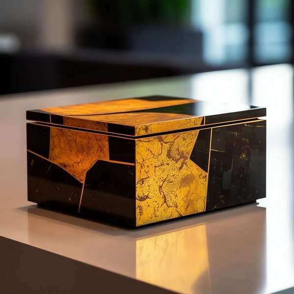 图片[14]-全球设计案例智能库_OJBKAI.COM东南亚原木茶几Midjourney灵感图库-_设计智库－全球设计案例智能库_OJBKAI.COM-全球设计案例智能库_OJBKAI.COM设计智库