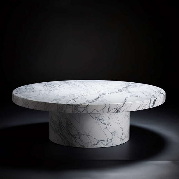 图片[45]-全球设计案例智能库_OJBKAI.COM现代茶几Midjourney灵感图库-_设计智库－全球设计案例智能库_OJBKAI.COM-全球设计案例智能库_OJBKAI.COM设计智库