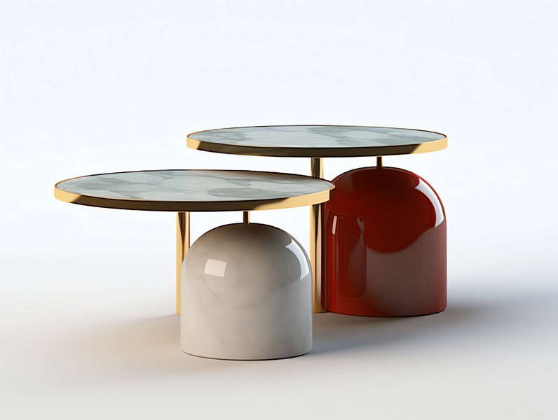 图片[39]-全球设计案例智能库_OJBKAI.COM现代前卫茶几Midjourney灵感图库-_设计智库－全球设计案例智能库_OJBKAI.COM-全球设计案例智能库_OJBKAI.COM设计智库