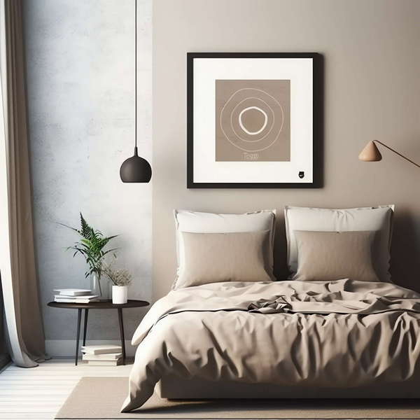 图片[23]-全球设计案例智能库_OJBKAI.COM北欧风格床Midjourney灵感图库-_设计智库－全球设计案例智能库_OJBKAI.COM-全球设计案例智能库_OJBKAI.COM设计智库