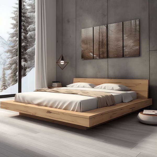 图片[2]-全球设计案例智能库_OJBKAI.COM现代床Midjourney灵感图库-_设计智库－全球设计案例智能库_OJBKAI.COM-全球设计案例智能库_OJBKAI.COM设计智库