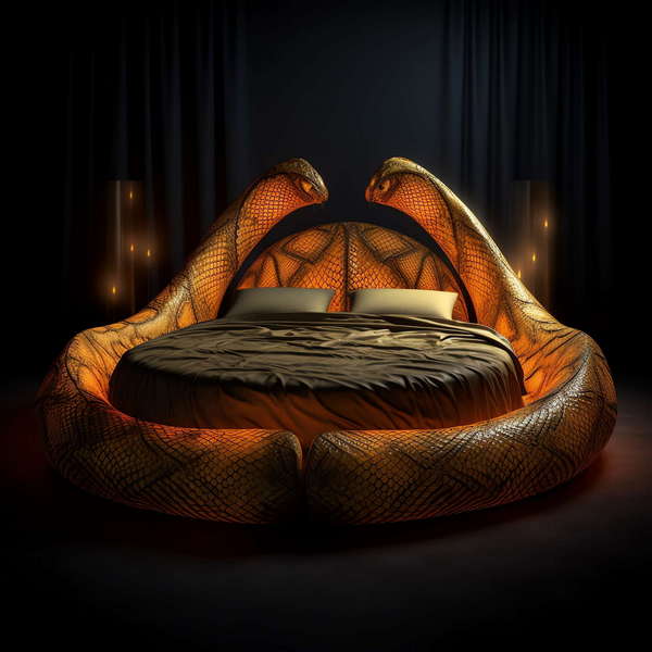 图片[2]-全球设计案例智能库_OJBKAI.COM艺术个性床_Midjourney灵感图库-_设计智库－全球设计案例智能库_OJBKAI.COM-全球设计案例智能库_OJBKAI.COM设计智库