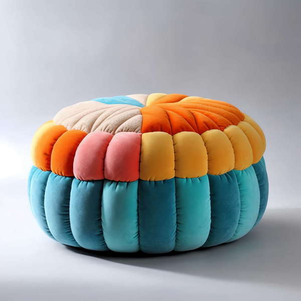 图片[2]-全球设计案例智能库_OJBKAI.COM凳Midjourney灵感图库-_设计智库－全球设计案例智能库_OJBKAI.COM-全球设计案例智能库_OJBKAI.COM设计智库