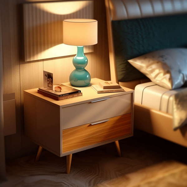 图片[23]-全球设计案例智能库_OJBKAI.COM北欧床头柜Midjourney灵感图库-_设计智库－全球设计案例智能库_OJBKAI.COM-全球设计案例智能库_OJBKAI.COM设计智库