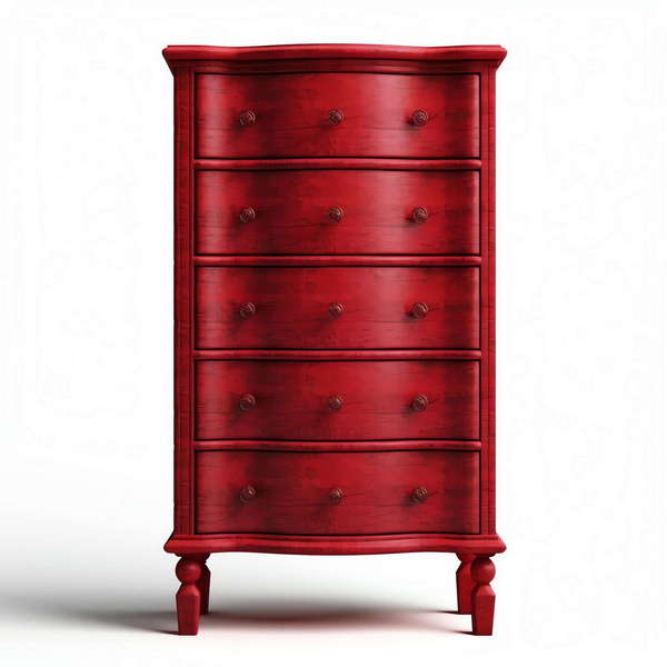 图片[21]-全球设计案例智能库_OJBKAI.COM复古柜类Midjourney灵感图库-_设计智库－全球设计案例智能库_OJBKAI.COM-全球设计案例智能库_OJBKAI.COM设计智库