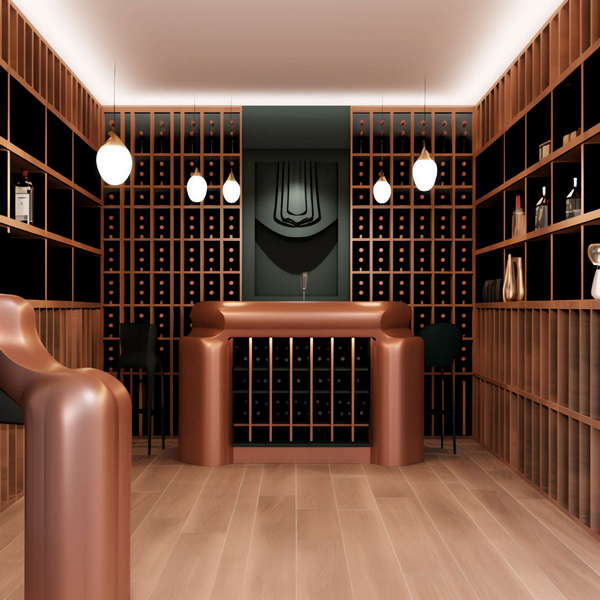 图片[39]-全球设计案例智能库_OJBKAI.COM酒柜酒窖Midjourney灵感图库-_设计智库－全球设计案例智能库_OJBKAI.COM-全球设计案例智能库_OJBKAI.COM设计智库