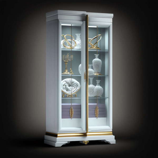 图片[11]-全球设计案例智能库_OJBKAI.COM轻奢现代展示柜Midjourney灵感图库-_设计智库－全球设计案例智能库_OJBKAI.COM-全球设计案例智能库_OJBKAI.COM设计智库