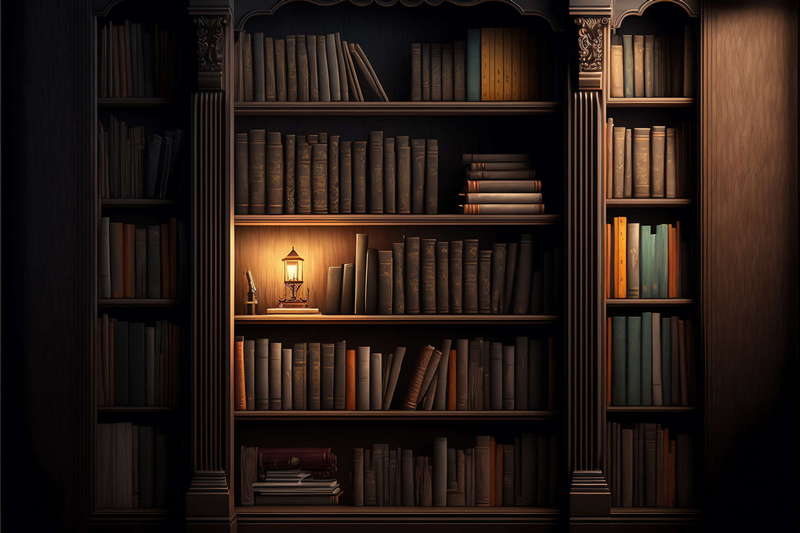 图片[21]-全球设计案例智能库_OJBKAI.COM书柜-3_Midjourney灵感图库-设计智库－全球设计案例智能库_OJBKAI.COM-全球设计案例智能库_OJBKAI.COM设计智库