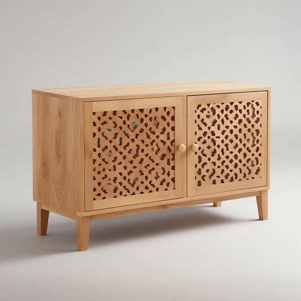 图片[14]-全球设计案例智能库_OJBKAI.COM现代边柜Midjourney灵感图库-_设计智库－全球设计案例智能库_OJBKAI.COM-全球设计案例智能库_OJBKAI.COM设计智库