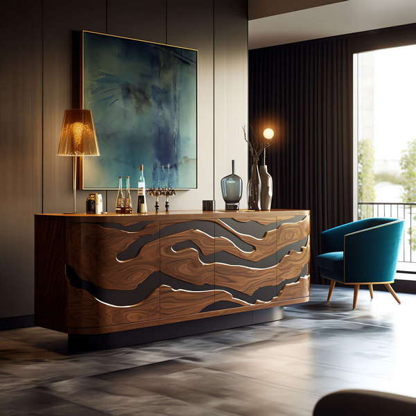 图片[21]-全球设计案例智能库_OJBKAI.COM现代餐边柜Midjourney灵感图库-_设计智库－全球设计案例智能库_OJBKAI.COM-全球设计案例智能库_OJBKAI.COM设计智库