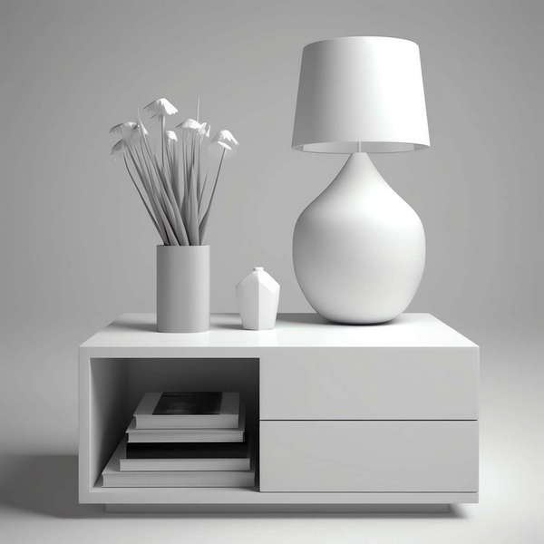 图片[42]-全球设计案例智能库_OJBKAI.COM现代床头柜Midjourney灵感图库-_设计智库－全球设计案例智能库_OJBKAI.COM-全球设计案例智能库_OJBKAI.COM设计智库