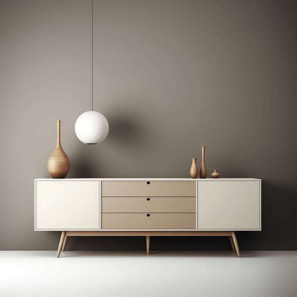 图片[21]-全球设计案例智能库_OJBKAI.COM现代电视柜Midjourney灵感图库-_设计智库－全球设计案例智能库_OJBKAI.COM-全球设计案例智能库_OJBKAI.COM设计智库