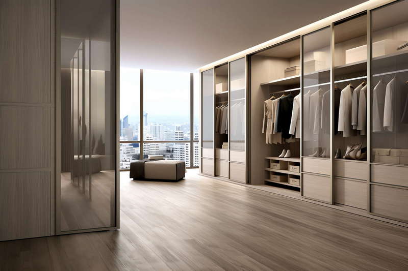 图片[11]-全球设计案例智能库_OJBKAI.COM现代家装衣帽间Midjourney灵感图库-_设计智库－全球设计案例智能库_OJBKAI.COM-全球设计案例智能库_OJBKAI.COM设计智库