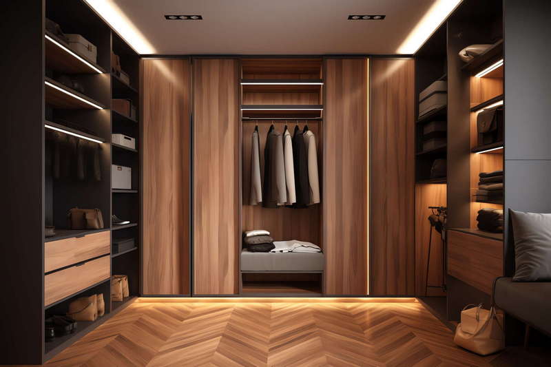 图片[23]-全球设计案例智能库_OJBKAI.COM现代衣柜Midjourney灵感图库-_设计智库－全球设计案例智能库_OJBKAI.COM-全球设计案例智能库_OJBKAI.COM设计智库