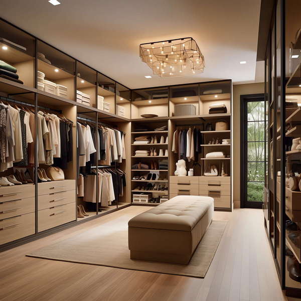 图片[33]-全球设计案例智能库_OJBKAI.COM现代衣帽间Midjourney灵感图库-_设计智库－全球设计案例智能库_OJBKAI.COM-全球设计案例智能库_OJBKAI.COM设计智库