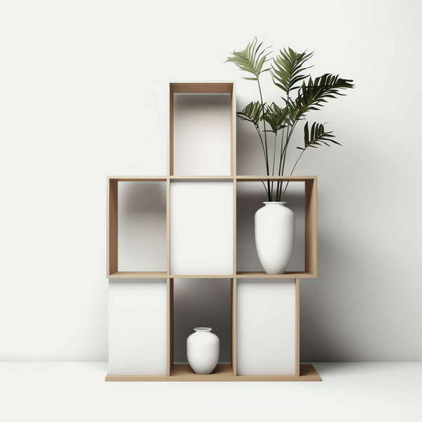 图片[21]-全球设计案例智能库_OJBKAI.COM花架花几Midjourney灵感图库-_设计智库－全球设计案例智能库_OJBKAI.COM-全球设计案例智能库_OJBKAI.COM设计智库