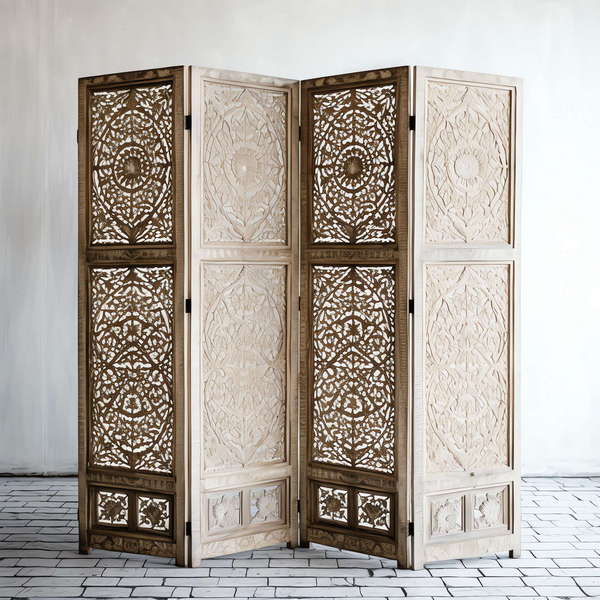 图片[12]-全球设计案例智能库_OJBKAI.COM东南亚风格屏风Midjourney灵感图库-_设计智库－全球设计案例智能库_OJBKAI.COM-全球设计案例智能库_OJBKAI.COM设计智库