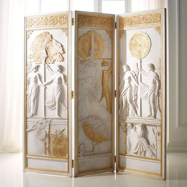 图片[11]-全球设计案例智能库_OJBKAI.COM欧式古典屏风Midjourney灵感图库-_设计智库－全球设计案例智能库_OJBKAI.COM-全球设计案例智能库_OJBKAI.COM设计智库