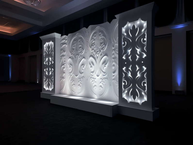 图片[11]-全球设计案例智能库_OJBKAI.COM现代风格屏风Midjourney灵感图库-_设计智库－全球设计案例智能库_OJBKAI.COM-全球设计案例智能库_OJBKAI.COM设计智库