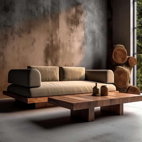 图片[21]-全球设计案例智能库_OJBKAI.COM侘寂风沙发Midjourney灵感图库-_设计智库－全球设计案例智能库_OJBKAI.COM-全球设计案例智能库_OJBKAI.COM设计智库