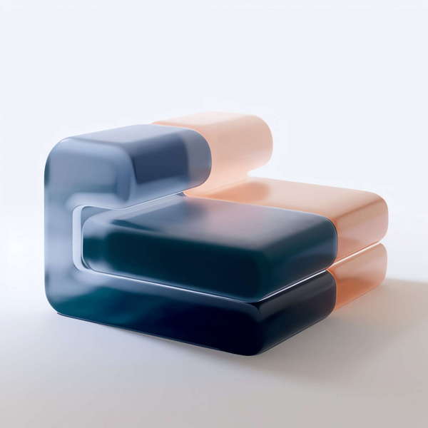 图片[12]-全球设计案例智能库_OJBKAI.COM单人色彩艺术Midjourney灵感图库-_设计智库－全球设计案例智能库_OJBKAI.COM-全球设计案例智能库_OJBKAI.COM设计智库