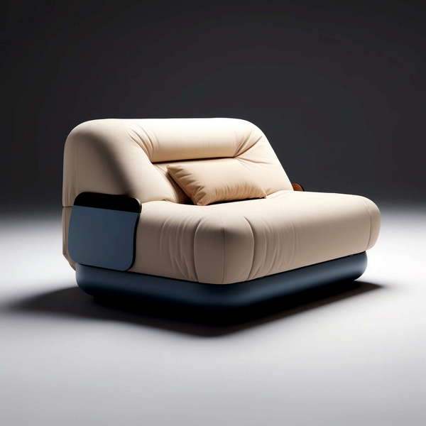 图片[5]-全球设计案例智能库_OJBKAI.COM单人沙发Midjourney灵感图库-_设计智库－全球设计案例智能库_OJBKAI.COM-全球设计案例智能库_OJBKAI.COM设计智库