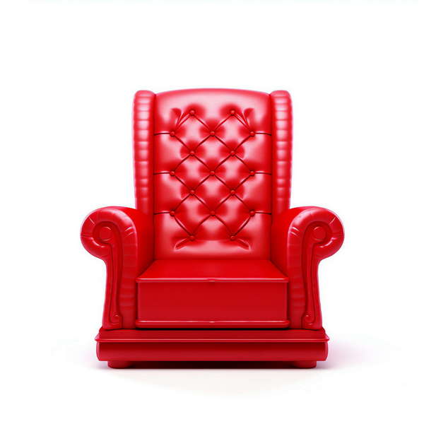 图片[11]-全球设计案例智能库_OJBKAI.COM单人新古典沙发Midjourney灵感图库-_设计智库－全球设计案例智能库_OJBKAI.COM-全球设计案例智能库_OJBKAI.COM设计智库