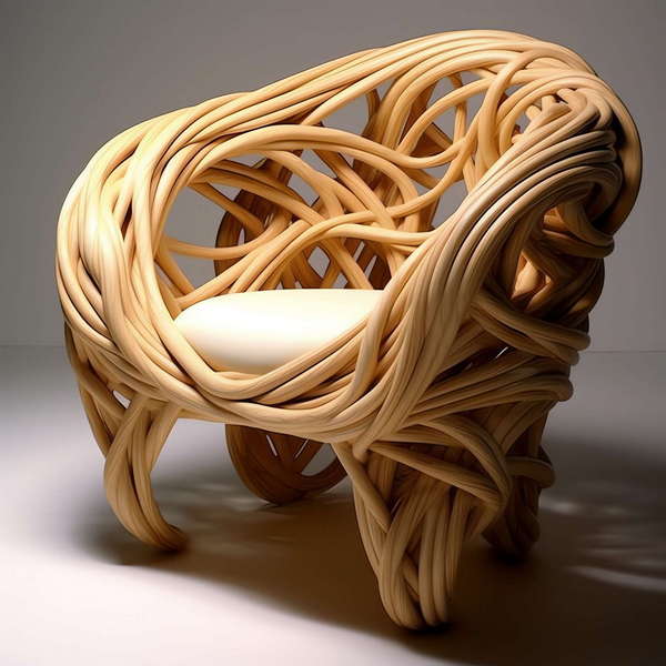 图片[21]-全球设计案例智能库_OJBKAI.COM东南亚椅子Midjourney灵感图库-_设计智库－全球设计案例智能库_OJBKAI.COM-全球设计案例智能库_OJBKAI.COM设计智库