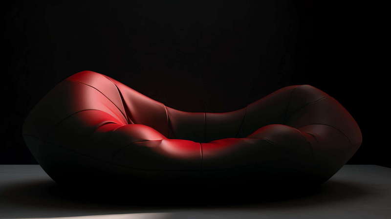 图片[12]-全球设计案例智能库_OJBKAI.COM多人色彩艺术Midjourney灵感图库-_设计智库－全球设计案例智能库_OJBKAI.COM-全球设计案例智能库_OJBKAI.COM设计智库