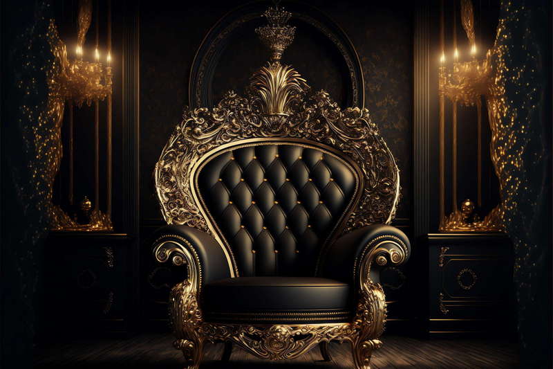 图片[12]-全球设计案例智能库_OJBKAI.COM古典欧式低调奢华椅Midjourney灵感图库-_设计智库－全球设计案例智能库_OJBKAI.COM-全球设计案例智能库_OJBKAI.COM设计智库