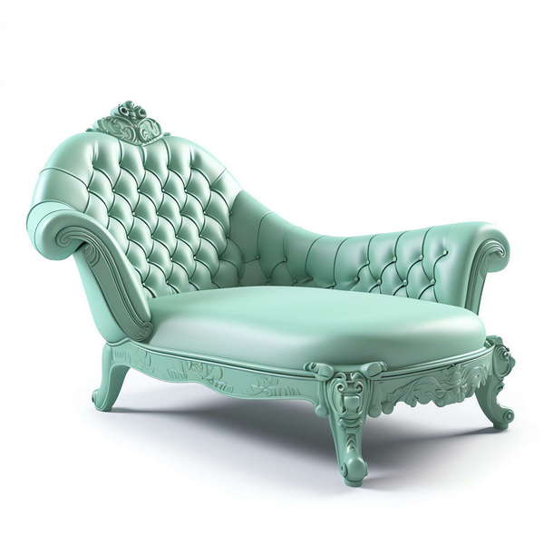 图片[12]-全球设计案例智能库_OJBKAI.COM贵妃榻新古典Midjourney灵感图库-_设计智库－全球设计案例智能库_OJBKAI.COM-全球设计案例智能库_OJBKAI.COM设计智库