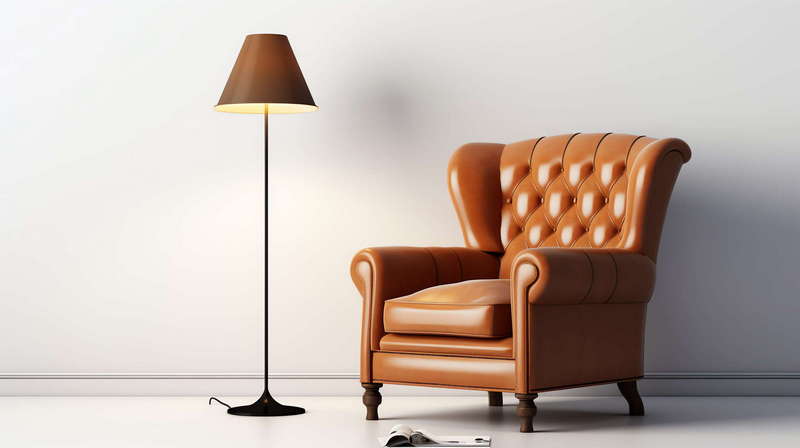 图片[2]-全球设计案例智能库_OJBKAI.COM美式单人沙发Midjourney灵感图库-_设计智库－全球设计案例智能库_OJBKAI.COM-全球设计案例智能库_OJBKAI.COM设计智库