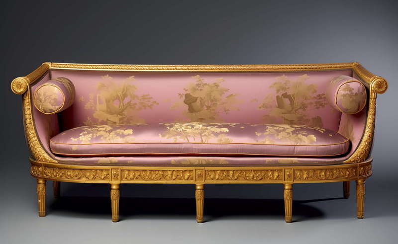 图片[21]-全球设计案例智能库_OJBKAI.COM美式多人沙发Midjourney灵感图库-_设计智库－全球设计案例智能库_OJBKAI.COM-全球设计案例智能库_OJBKAI.COM设计智库