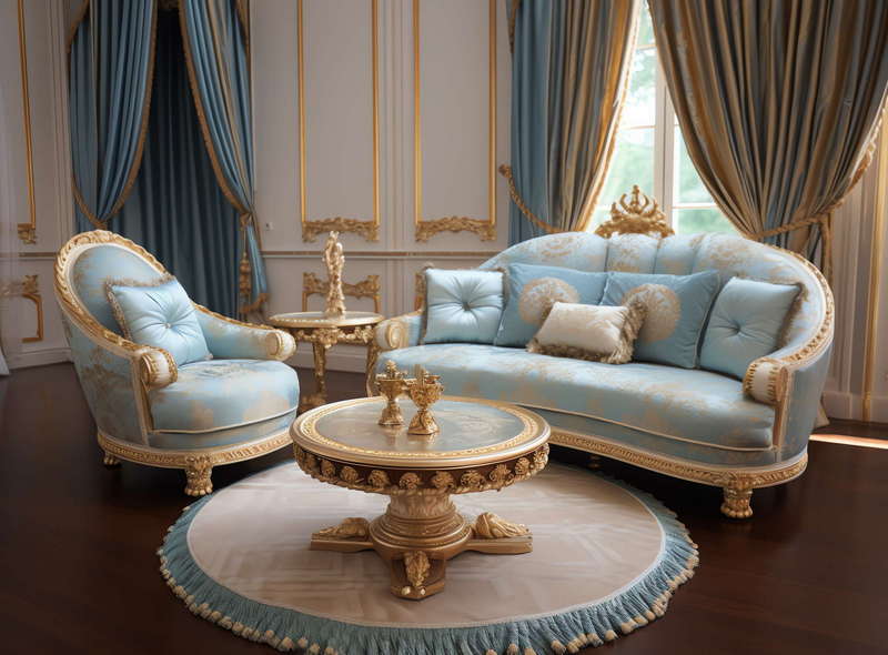 图片[21]-全球设计案例智能库_OJBKAI.COM欧式沙发Midjourney灵感图库-_设计智库－全球设计案例智能库_OJBKAI.COM-全球设计案例智能库_OJBKAI.COM设计智库