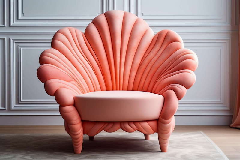 图片[7]-全球设计案例智能库_OJBKAI.COM时尚色彩椅子Midjourney灵感图库-_设计智库－全球设计案例智能库_OJBKAI.COM-全球设计案例智能库_OJBKAI.COM设计智库