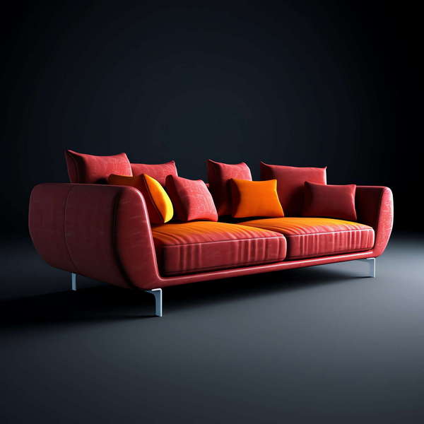 图片[12]-全球设计案例智能库_OJBKAI.COM现代风格多人沙发Midjourney灵感图库-_设计智库－全球设计案例智能库_OJBKAI.COM-全球设计案例智能库_OJBKAI.COM设计智库